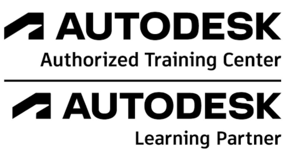 autodesk logo